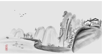 古詩句經(jīng)典