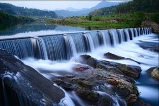 關(guān)于福建武夷山詩(shī)句