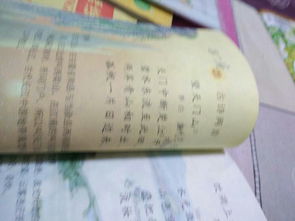 描寫祖國(guó)山水的古詩(shī)句