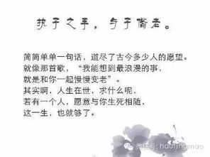 人心,薄情,詩句