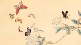 詩經(jīng)中關(guān)于魚肉的詩句