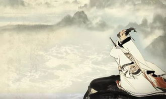 屈原端午節(jié)詩句古詩詞