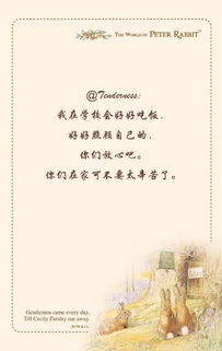 關(guān)于思鄉(xiāng)的酒的詩(shī)句