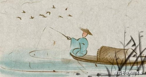 物是人非的詩(shī)句,表達(dá)物是人非的詩(shī)句,描寫(xiě)物是人非的詩(shī)句