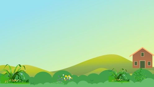 送別,詩(shī)句,描寫,感人