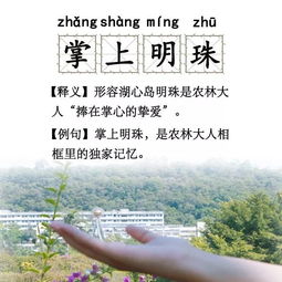 關于父母疼愛女兒詩句