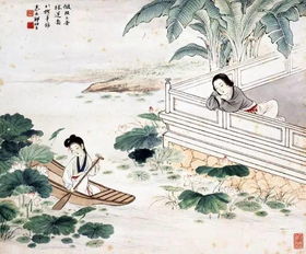 描寫江南春天的詩句古詩大全,關(guān)于江南的詩句古詩大全,描寫花的詩句古詩大全