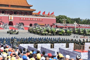 古詩大閱兵詩句