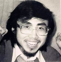 輕人死去的古詩句