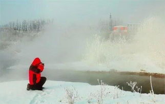 關(guān)于水上凍詩(shī)句