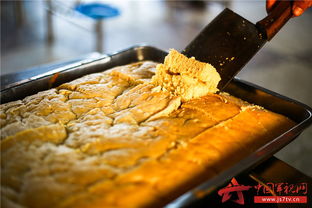 關(guān)于發(fā)糕的詩(shī)句