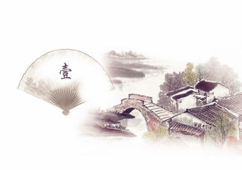 白居易寫(xiě)雪的詩(shī)句古詩(shī)