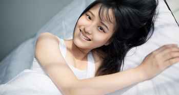 詩句,白色,紅色