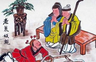 關(guān)于思念遠方親人詩句