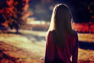 特別想念一個(gè)人的古詩句