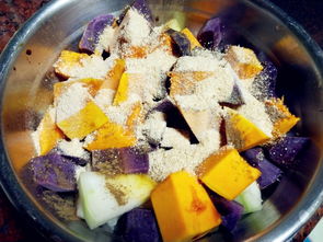 關(guān)于飯熟的詩(shī)句