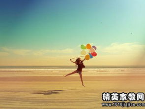 描寫風(fēng)的優(yōu)美古詩(shī)句