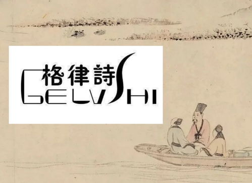 朗讀者關(guān)于父母的詩(shī)句