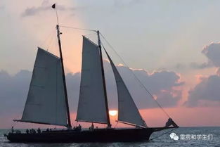 關(guān)于自我調(diào)整的詩句