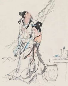 陸游關(guān)于無奈的詩句