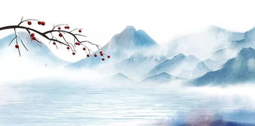 文是自家好古詩句