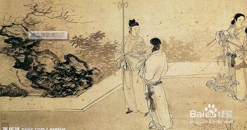 與鏡子有關(guān)的古詩句,寫鏡子的古詩,描寫鏡子的古詩