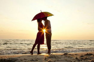 關(guān)于對愛情有勇氣的詩句