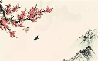 千開頭的古詩(shī)句