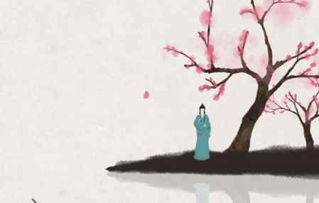 有關(guān)于霜降的詩句