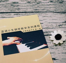 好字結(jié)尾的古詩句,畫字結(jié)尾的詩句,天字結(jié)尾的古詩句