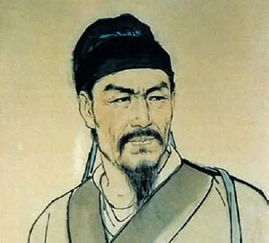 關于辛棄疾著名的詩句