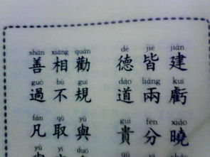 關(guān)于嘴下積德的詩句