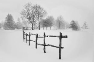 關(guān)于離開(kāi)景點(diǎn)的詩(shī)句