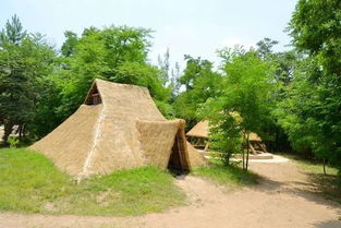 關(guān)于大地灣遺址的詩(shī)句