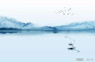 形容看清人性的詩句,看清了人心,看透了人性的詩句,看清了人心,看透了人性的人詩句