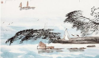 離別的詩(shī)句古詩(shī)大全,描寫離別的詩(shī)句古詩(shī)大全,秋天離別的詩(shī)句古詩(shī)大全