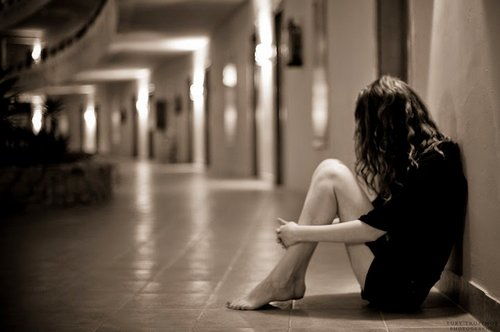 詩句,回憶,愛情