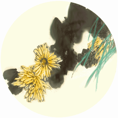 天上星河古詩句五言絕句