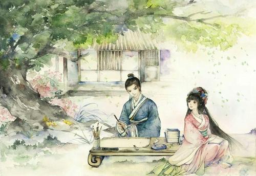 關(guān)于春風(fēng)的詩(shī)句古詩(shī),贊美春風(fēng)的詩(shī)句古詩(shī),春風(fēng)的詩(shī)句古詩(shī)名句