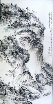 古詩(shī)里富有哲學(xué)的詩(shī)句