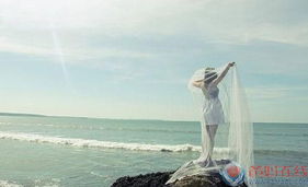 孤星的詩句古詩