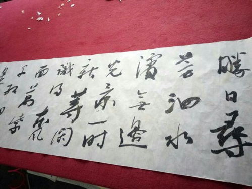 關(guān)于奧字的詩句