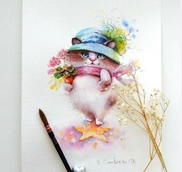 關(guān)于下雪的幽默詩(shī)句