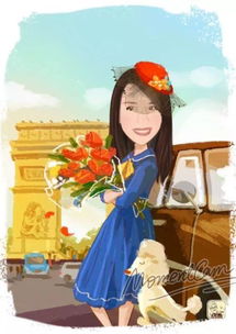 關(guān)于佳宥的詩(shī)句(作者)