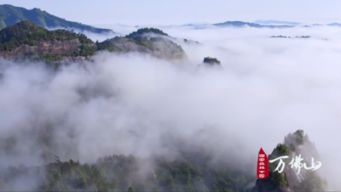 關(guān)于瓊樓玉宇的詩(shī)句