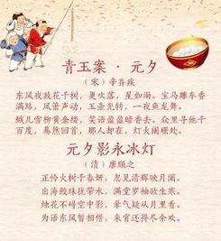 古詩,詩句,描寫