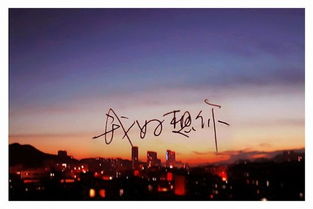 思念情人古詩句亦是你,關于思念情人的古詩句,思念情人的古詩名句