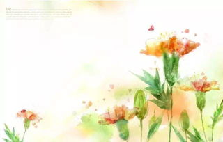 關(guān)于六一贊幼師詩句