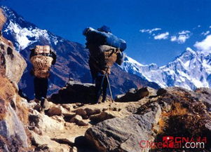 關(guān)于探險的詩句名言