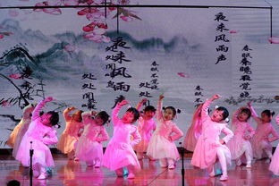 古詩,句子,文明